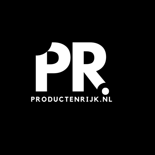 ProductenRijk